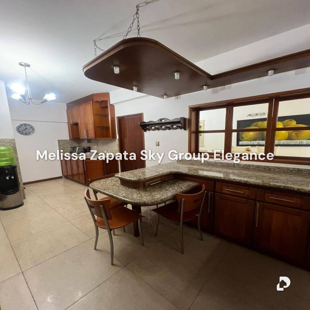 Casa en Urbanizacion el Pedregal, Barquisimeto – 6
