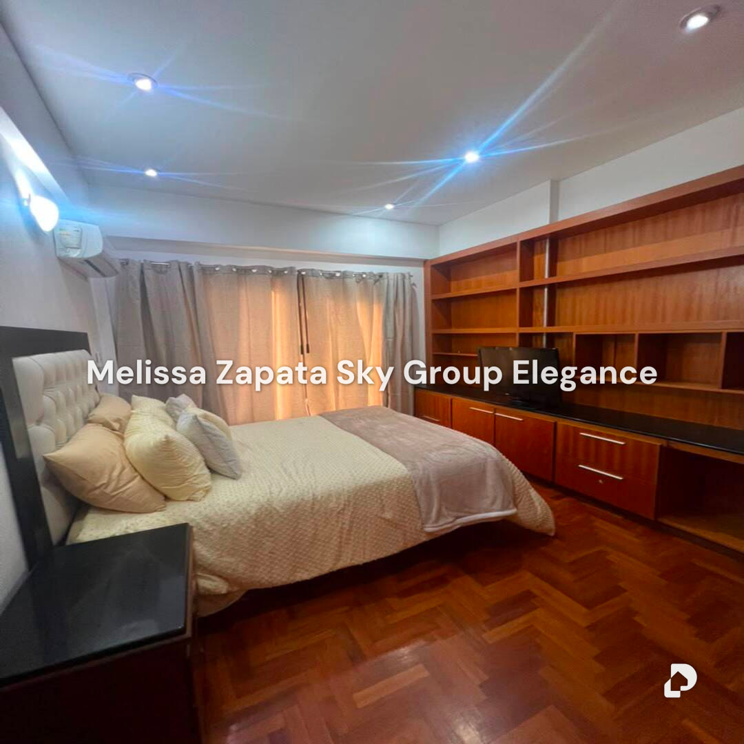 Casa en Urbanizacion el Pedregal, Barquisimeto – 9