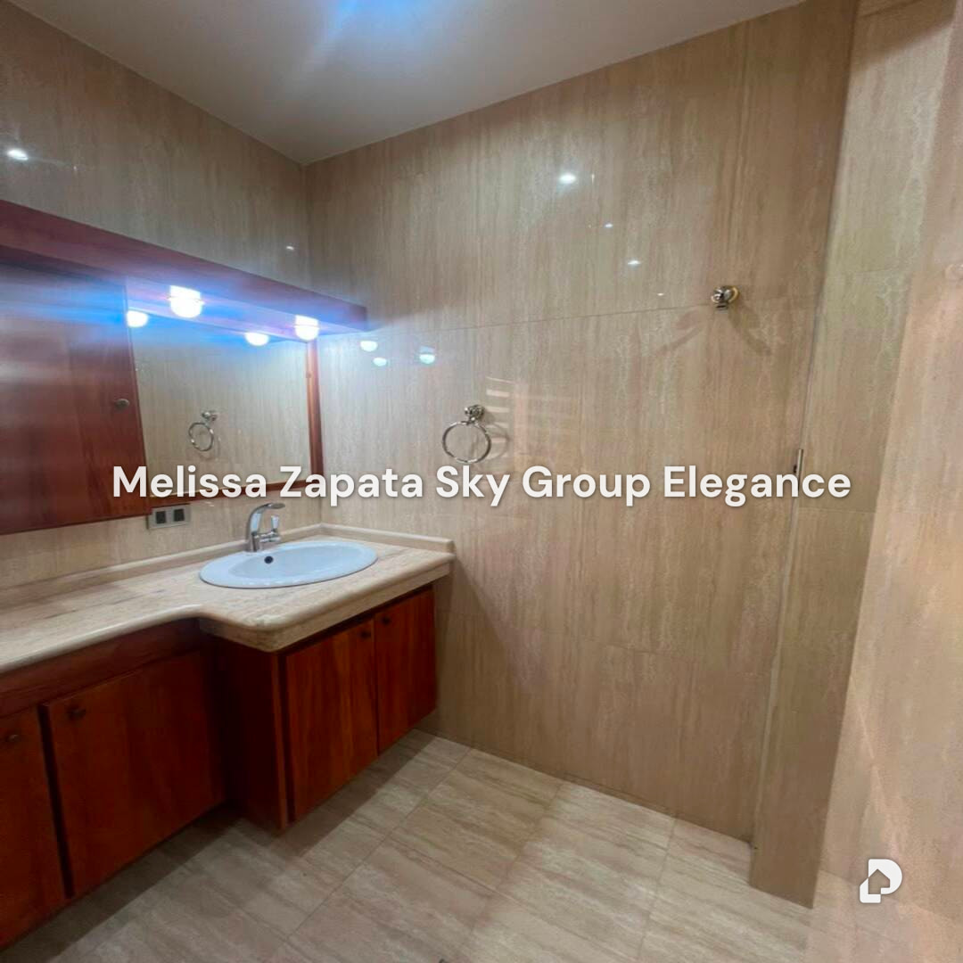 Casa en Urbanizacion el Pedregal, Barquisimeto – 8