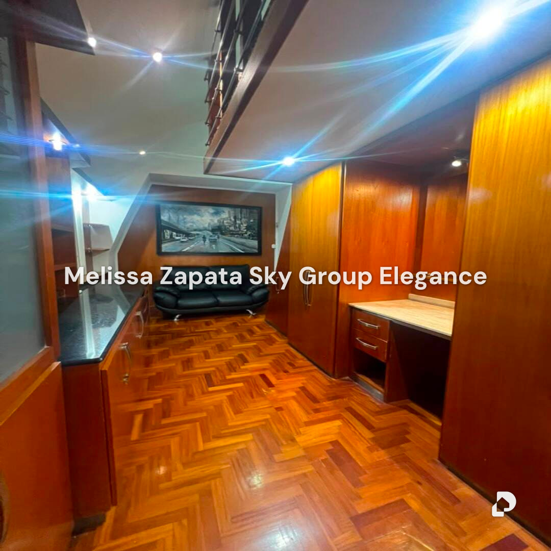 Casa en Urbanizacion el Pedregal, Barquisimeto – 11