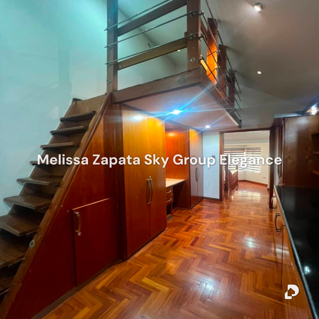 Casa en Urbanizacion el Pedregal, Barquisimeto – 7