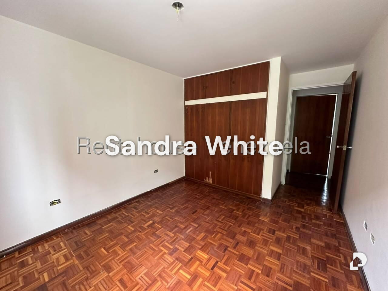 Apartamento en La Castellana. 27-6596, Caracas – 20