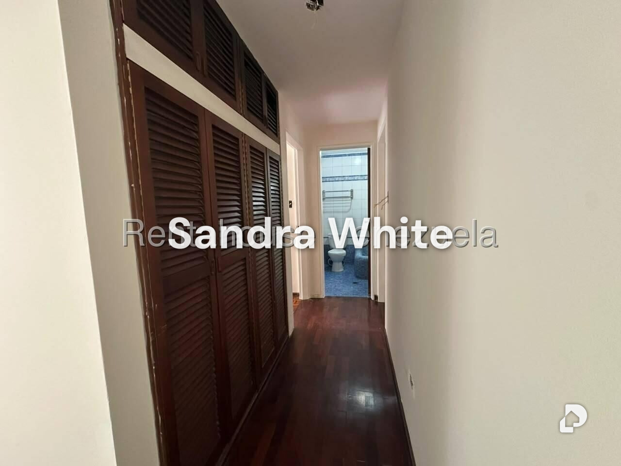 Apartamento en La Castellana. 27-6596, Caracas – 17