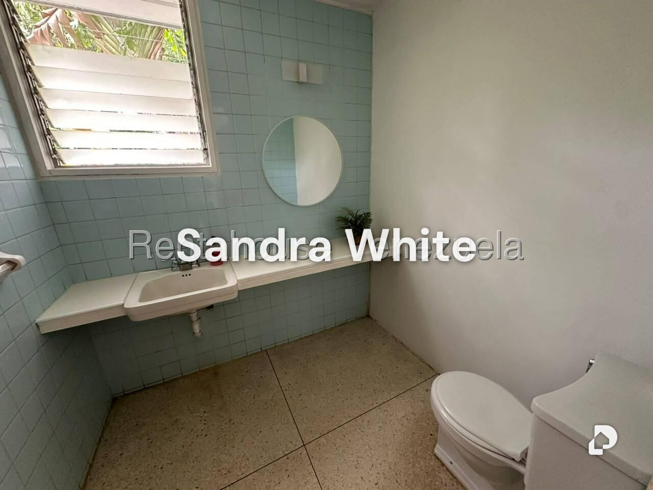 Apartamento en La Castellana. 27-6596, Caracas – 30