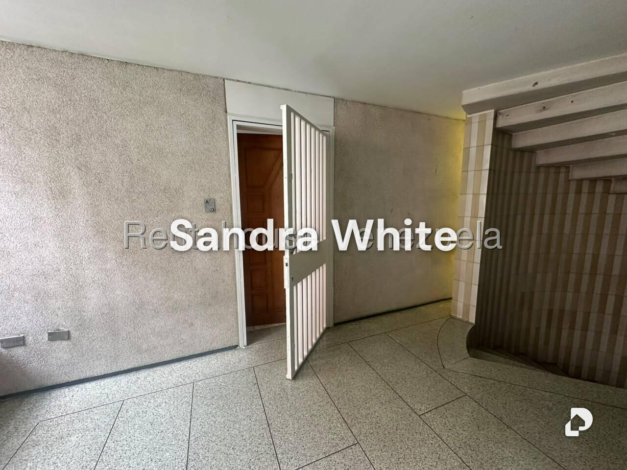 Apartamento en La Castellana. 27-6596, Caracas – 5