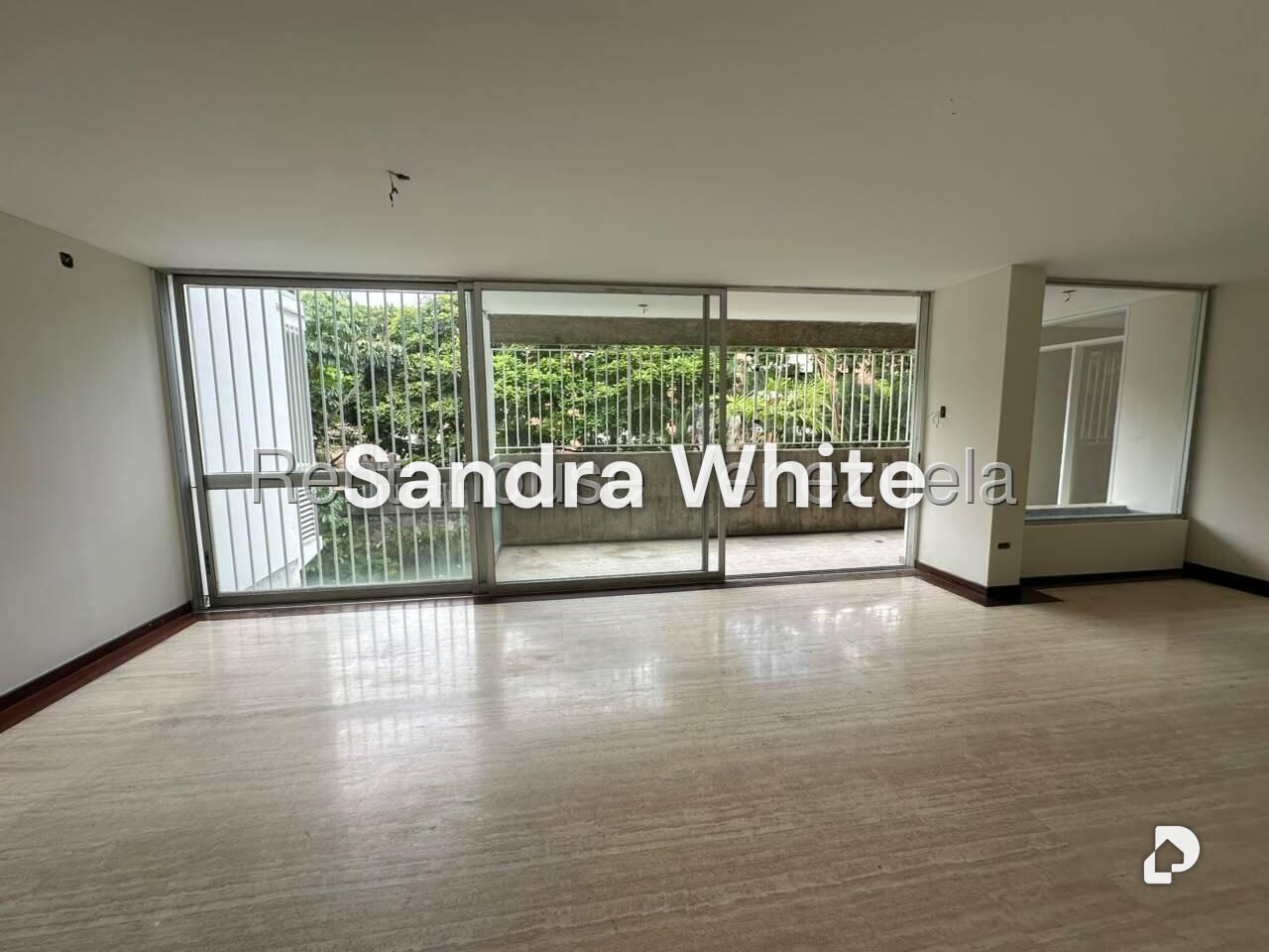 Apartamento en La Castellana. 27-6596, Caracas – 10