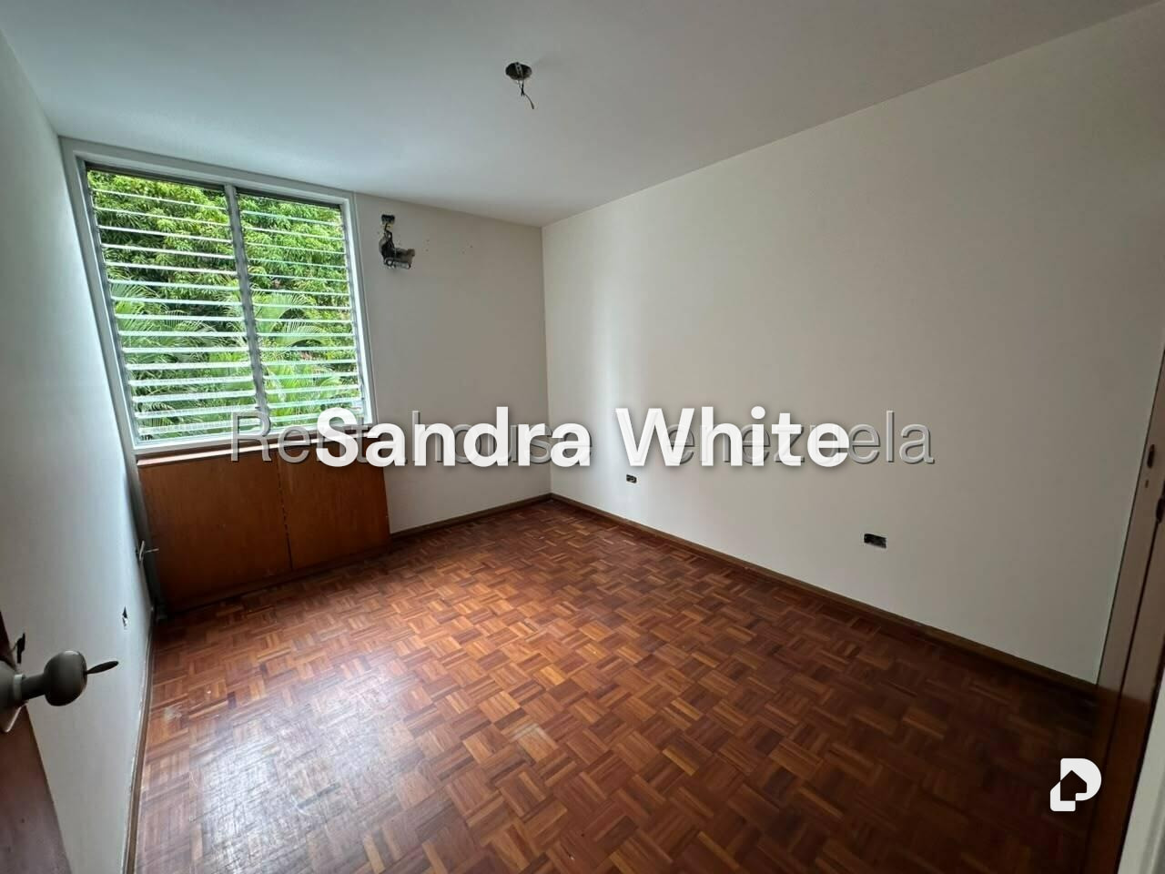 Apartamento en La Castellana. 27-6596, Caracas – 15