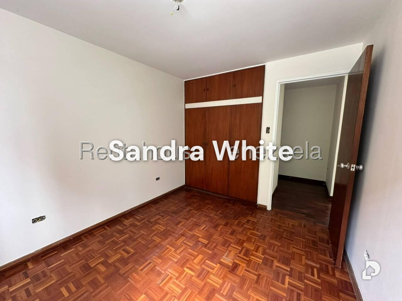 Apartamento en La Castellana. 27-6596, Caracas – 16