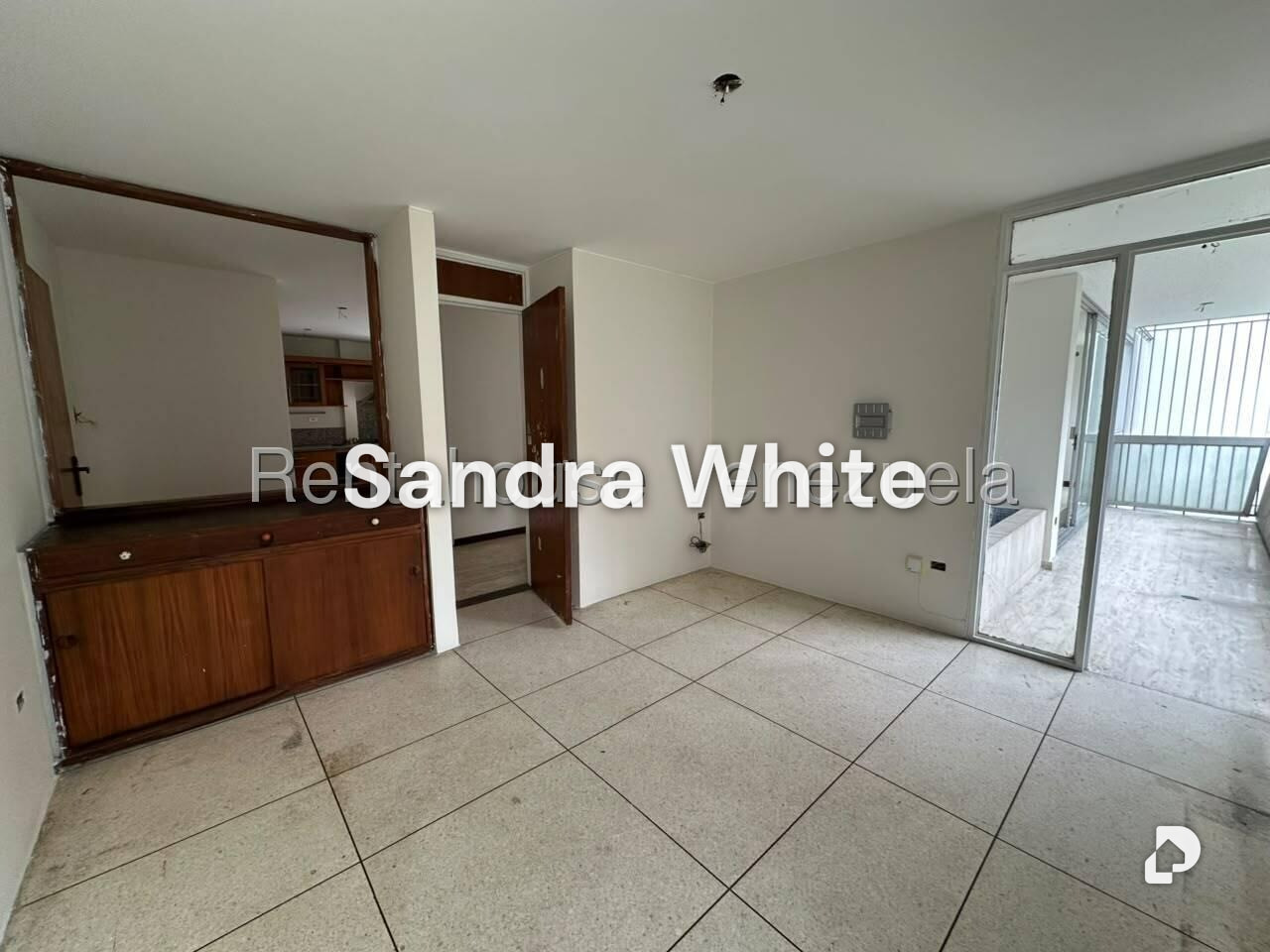 Apartamento en La Castellana. 27-6596, Caracas – 8