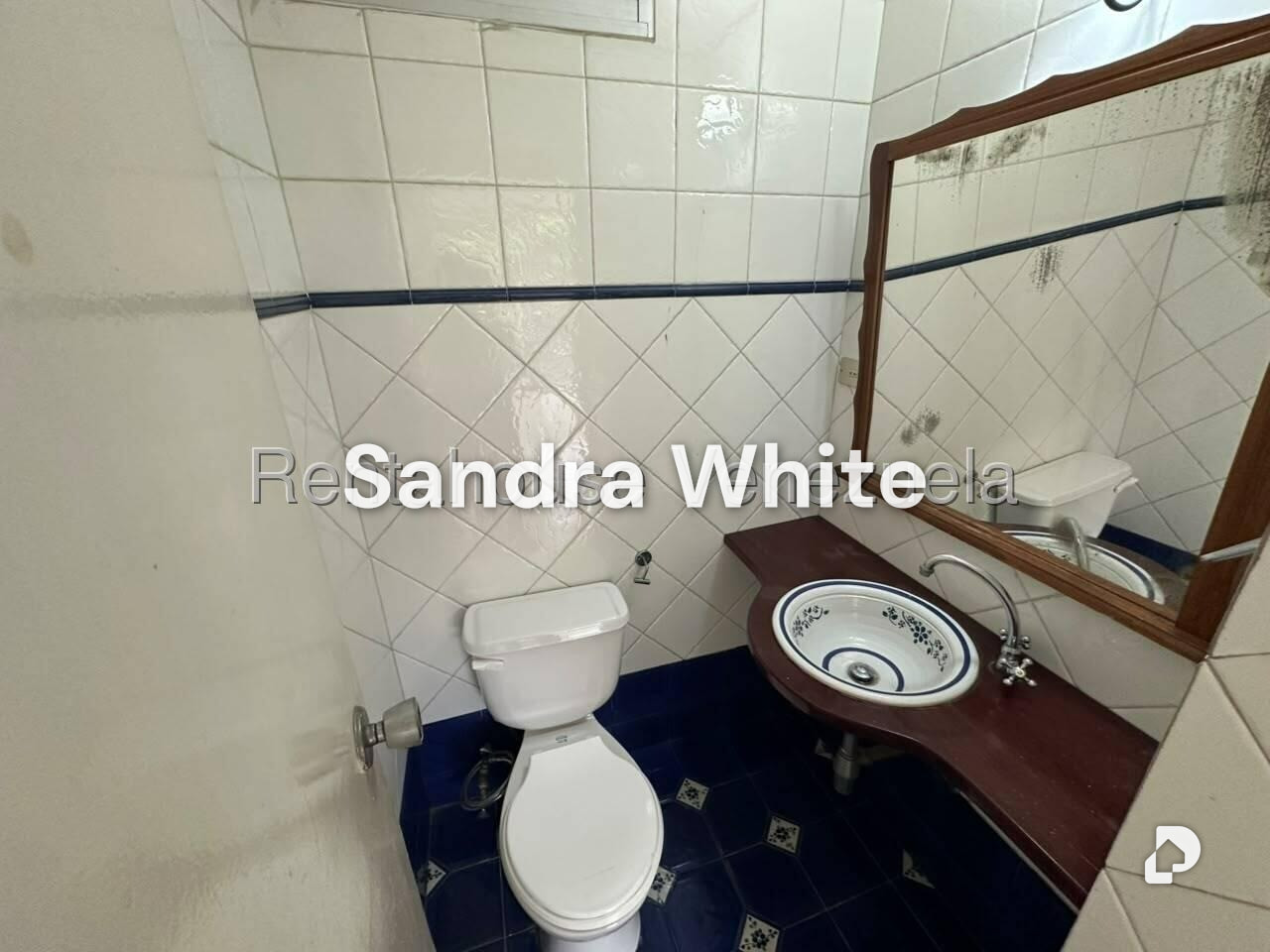 Apartamento en La Castellana. 27-6596, Caracas – 28