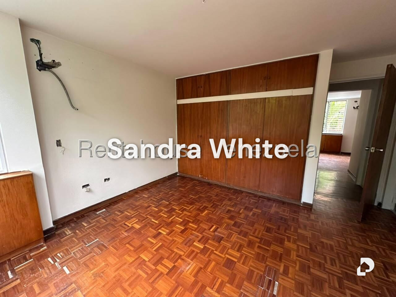 Apartamento en La Castellana. 27-6596, Caracas – 22