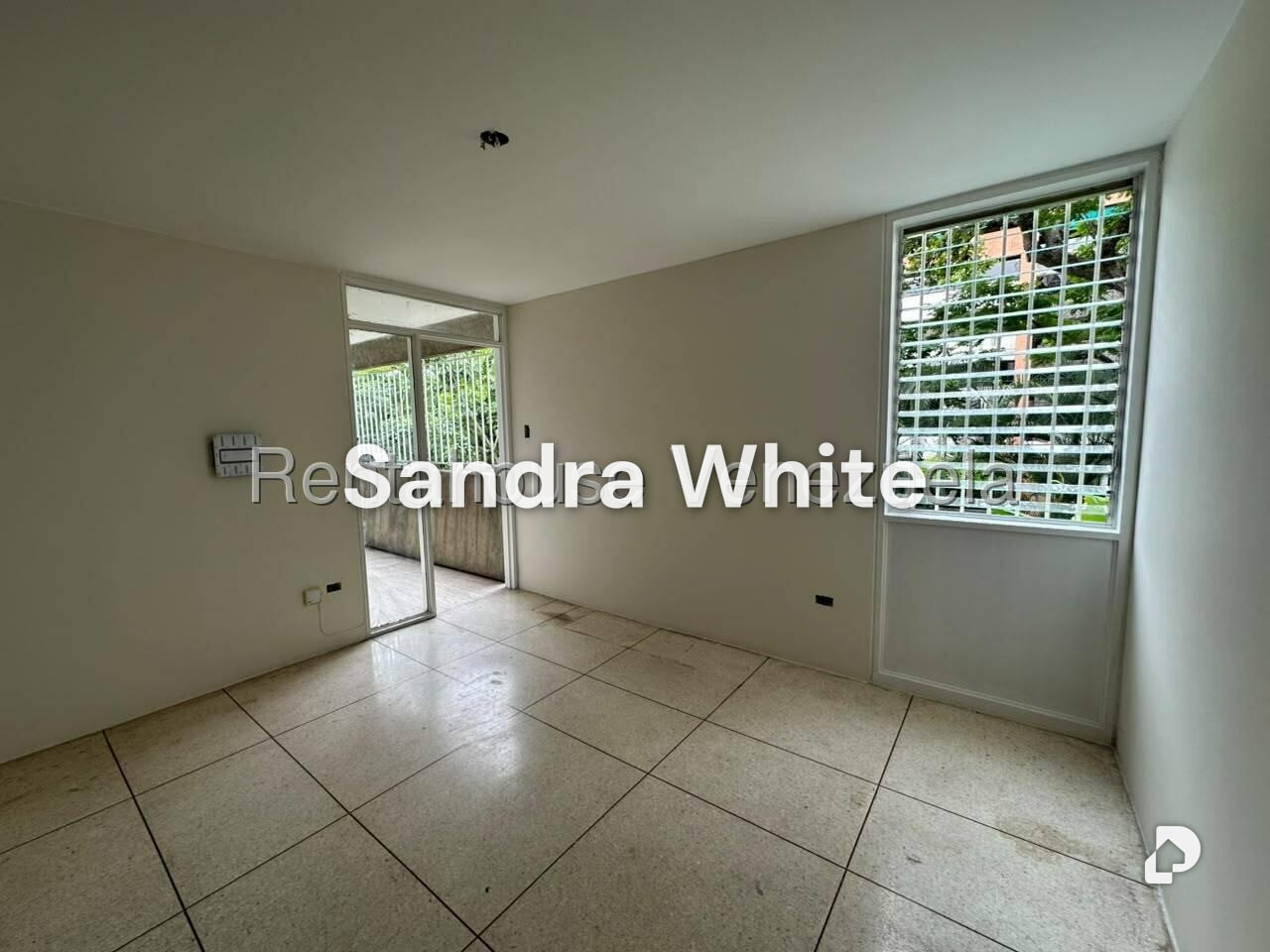 Apartamento en La Castellana. 27-6596, Caracas – 7