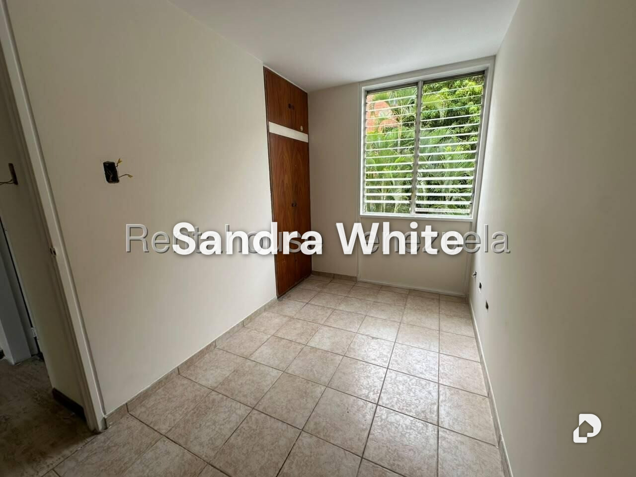 Apartamento en La Castellana. 27-6596, Caracas – 27