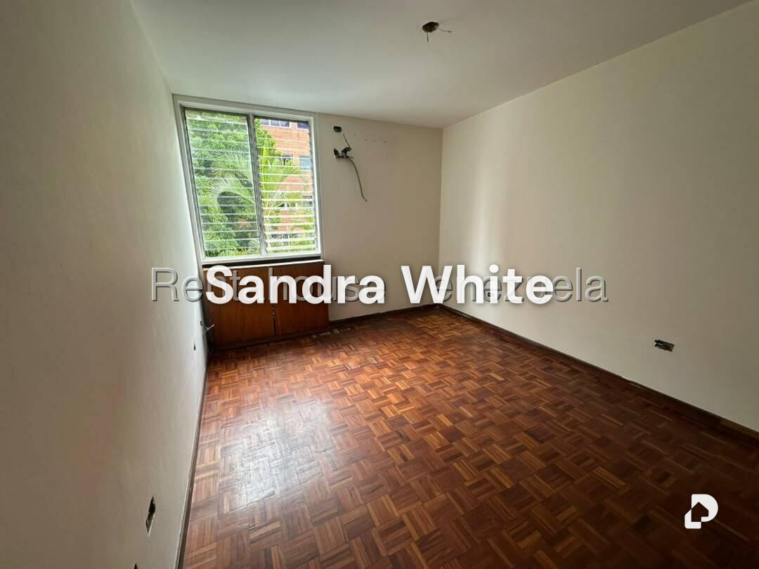 Apartamento en La Castellana. 27-6596, Caracas – 21