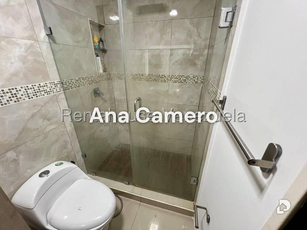 Apartamento en El Encantado, Caracas – 11