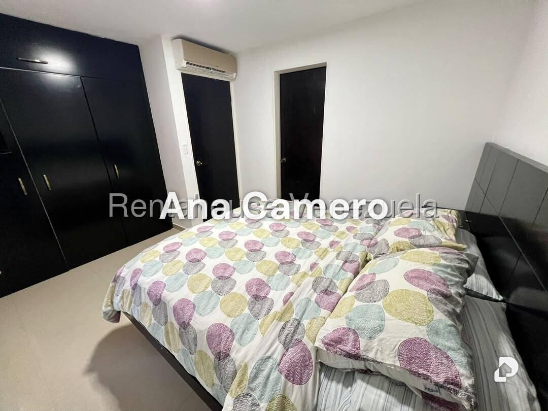 Apartamento en El Encantado, Caracas – 8