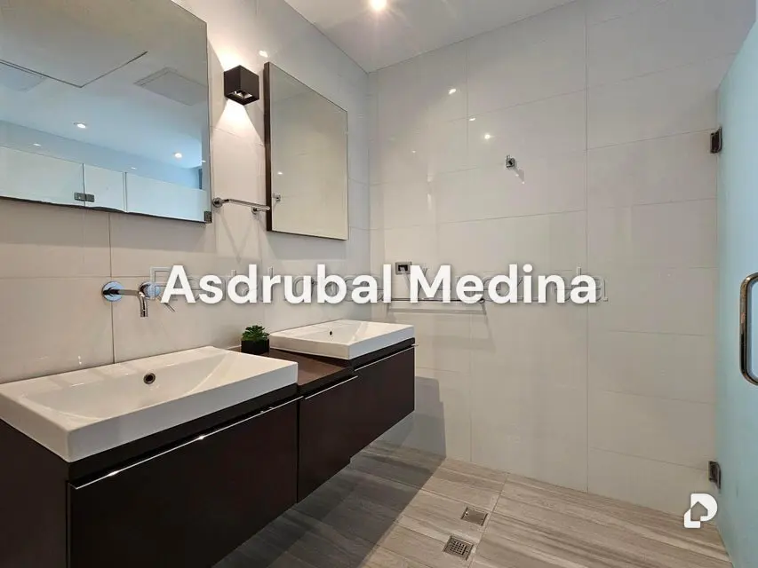 Apartamento en Santa Fe Sur, Caracas – 16