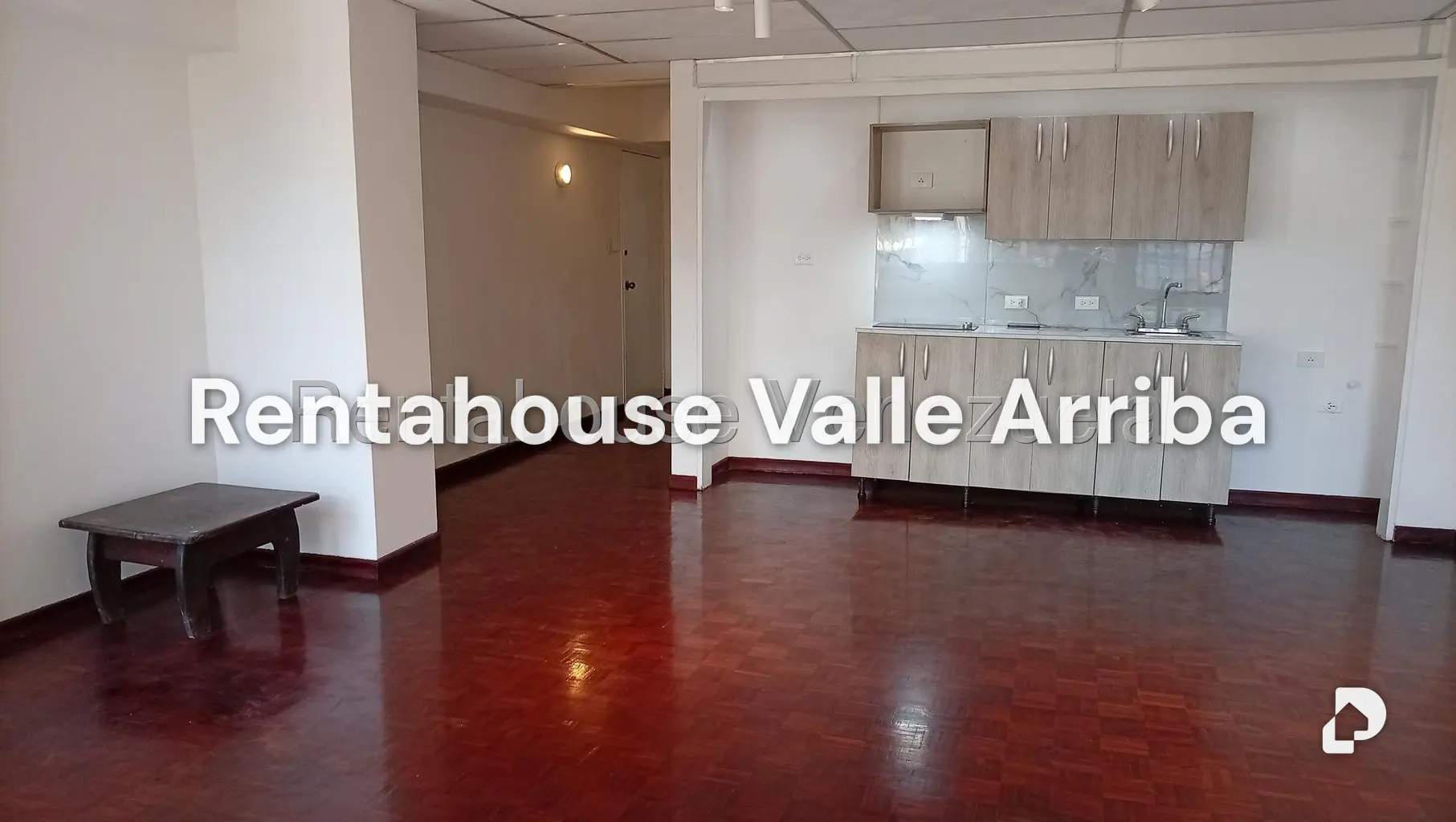 Apartamento en Bello Monte, Caracas – 9