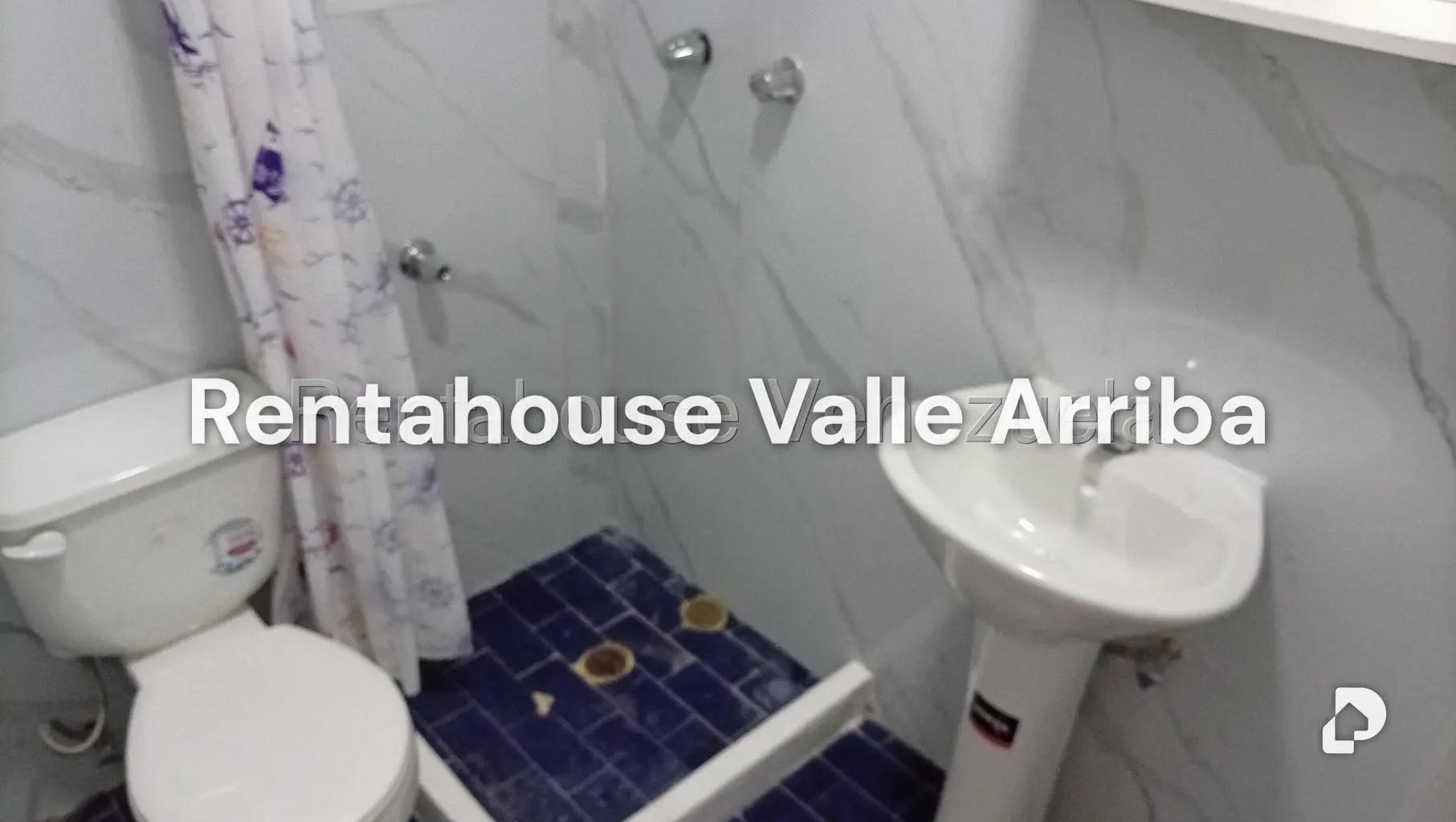 Apartamento en Bello Monte, Caracas – 16