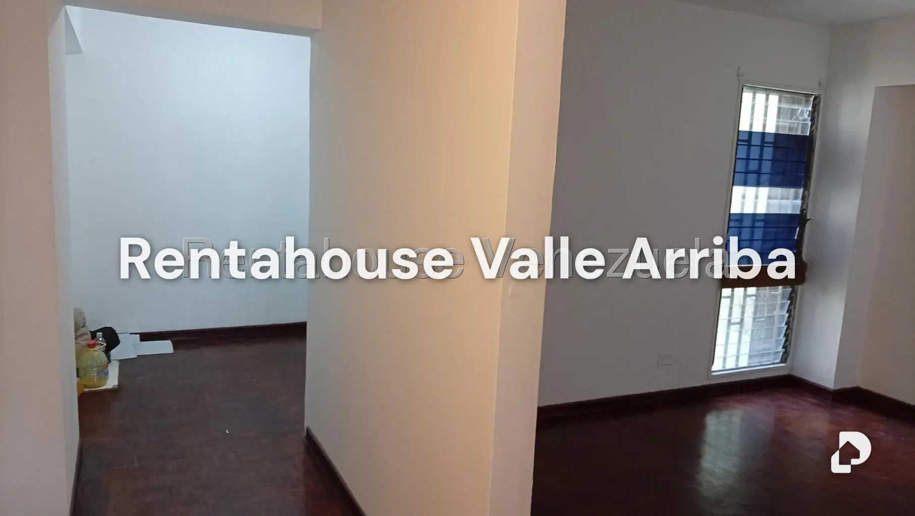 Apartamento en Bello Monte, Caracas – 14