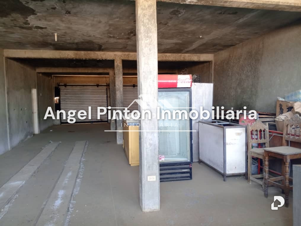 Local comercial en Asentamiento El Cují, Barquisimeto – 7