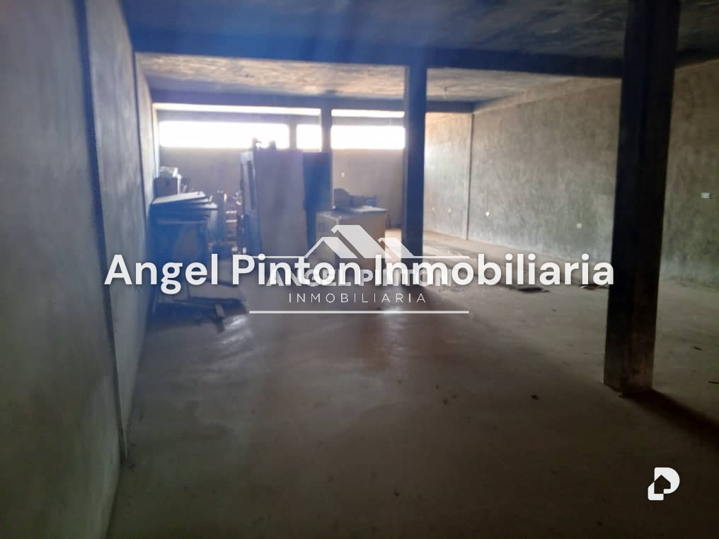 Local comercial en Asentamiento El Cují, Barquisimeto – 6