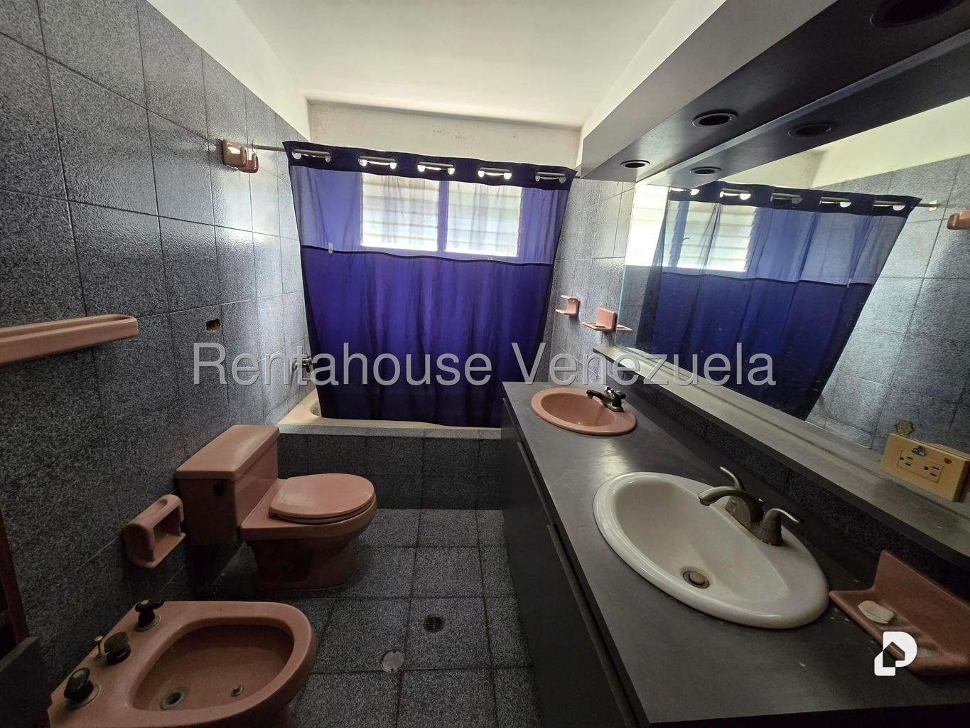 Casa en El Hatillo, Caracas – 10