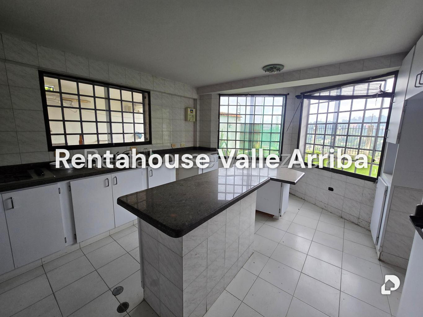 Casa en El Hatillo, Caracas – 14