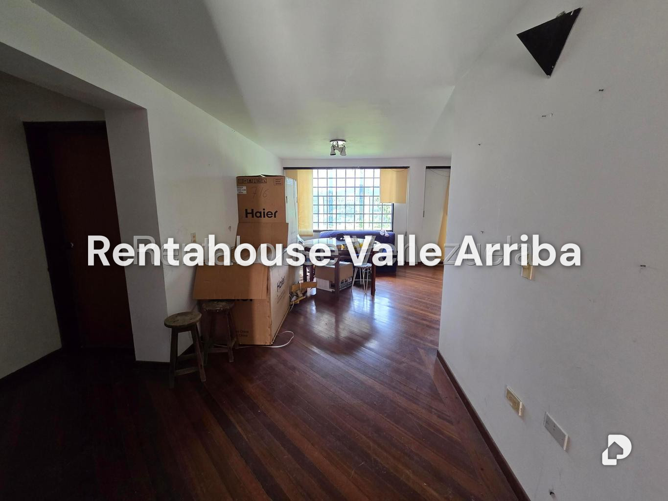 Casa en El Hatillo, Caracas – 18