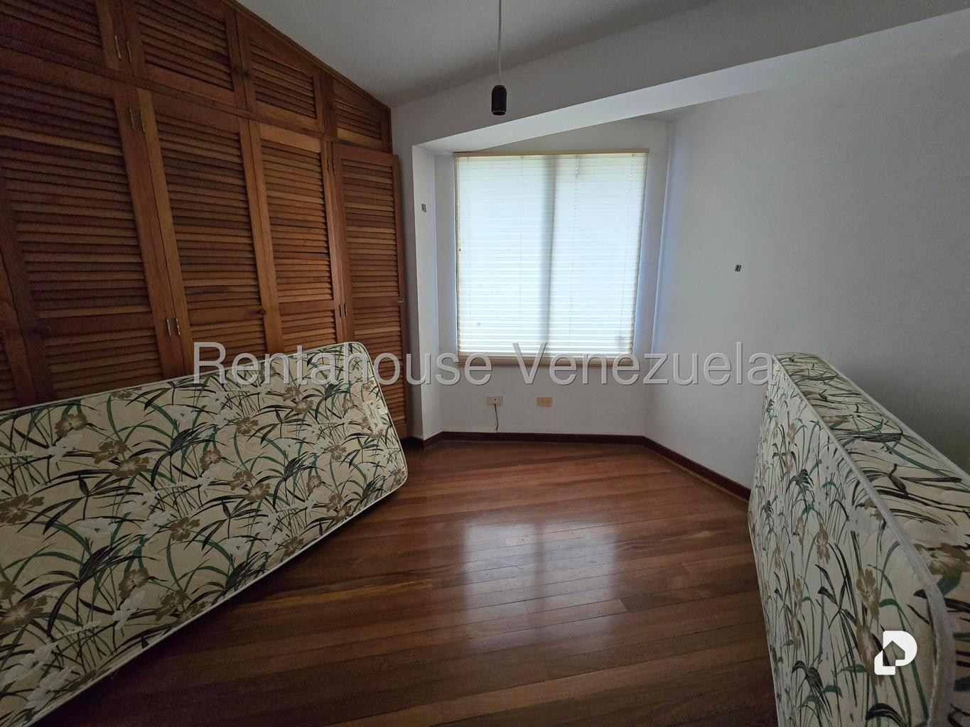 Casa en El Hatillo, Caracas – 16