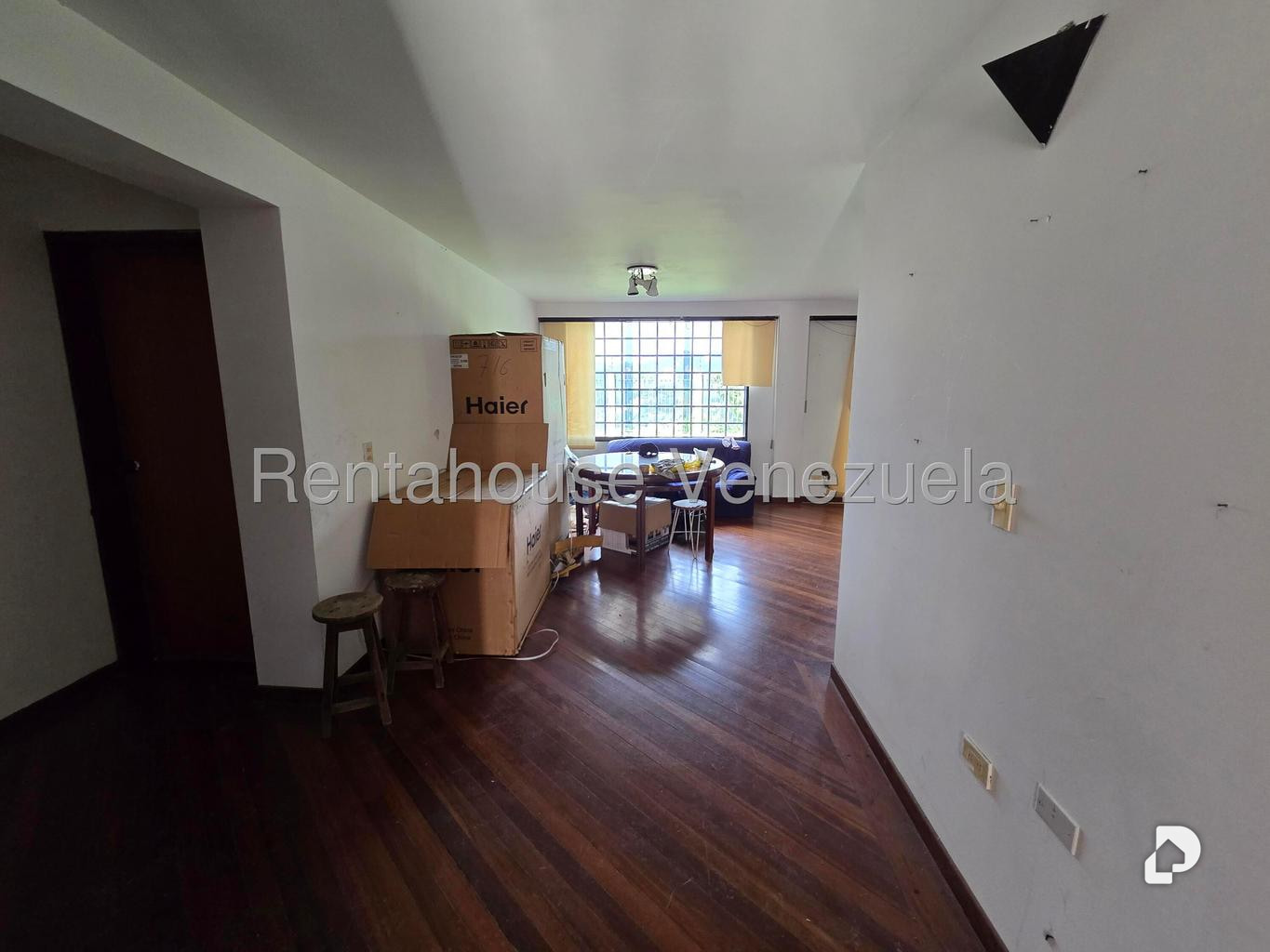 Casa en El Hatillo, Caracas – 18