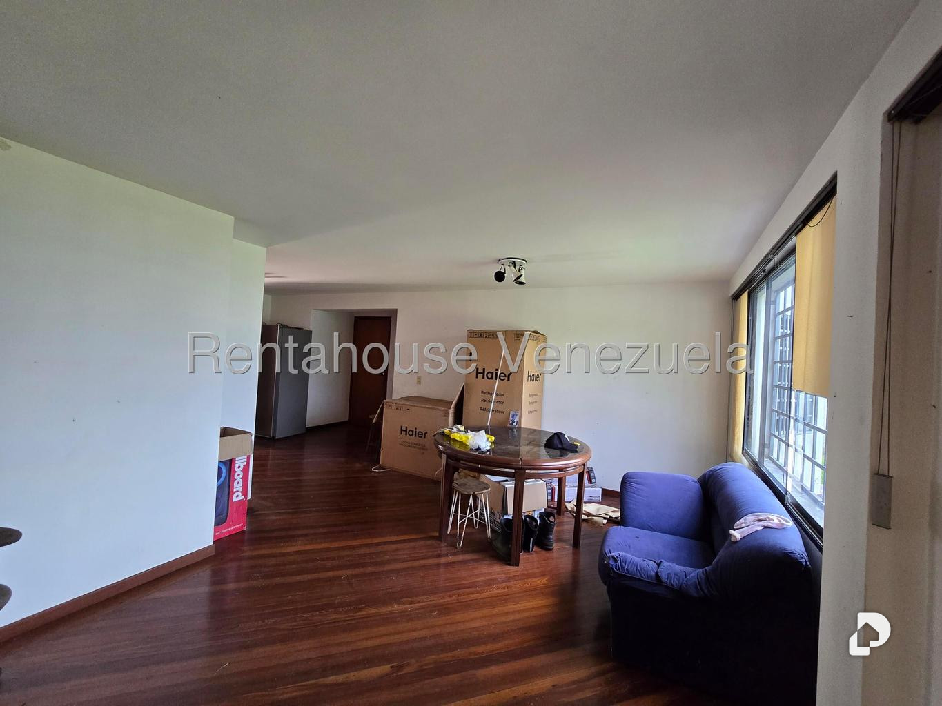 Casa en El Hatillo, Caracas – 20