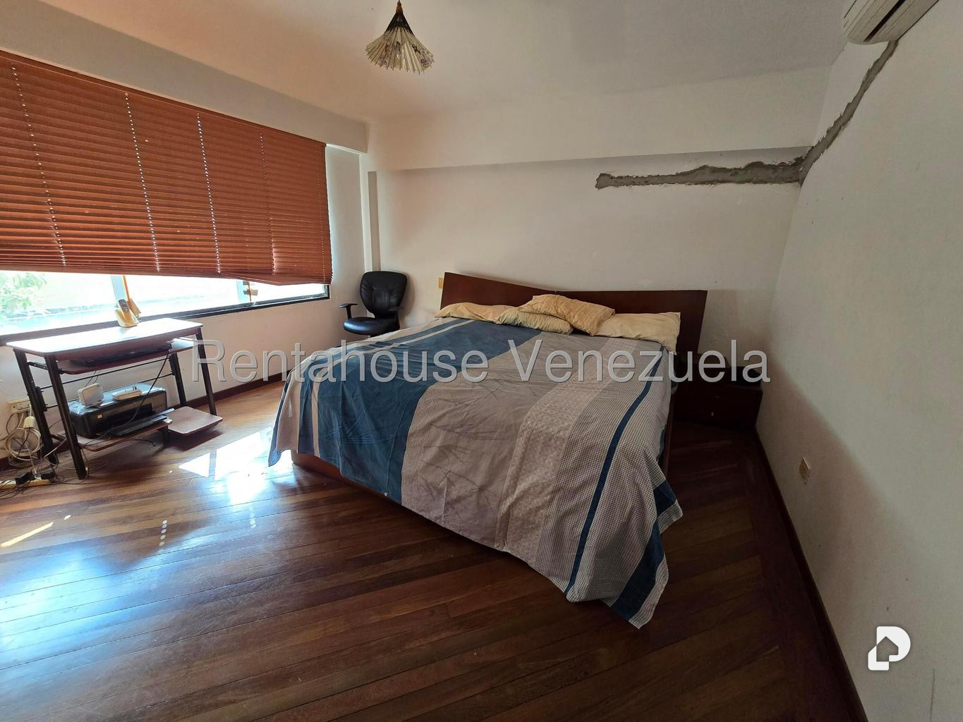 Casa en El Hatillo, Caracas – 12
