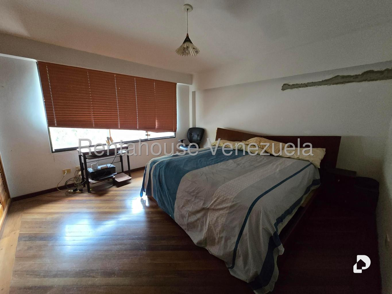 Casa en El Hatillo, Caracas – 17