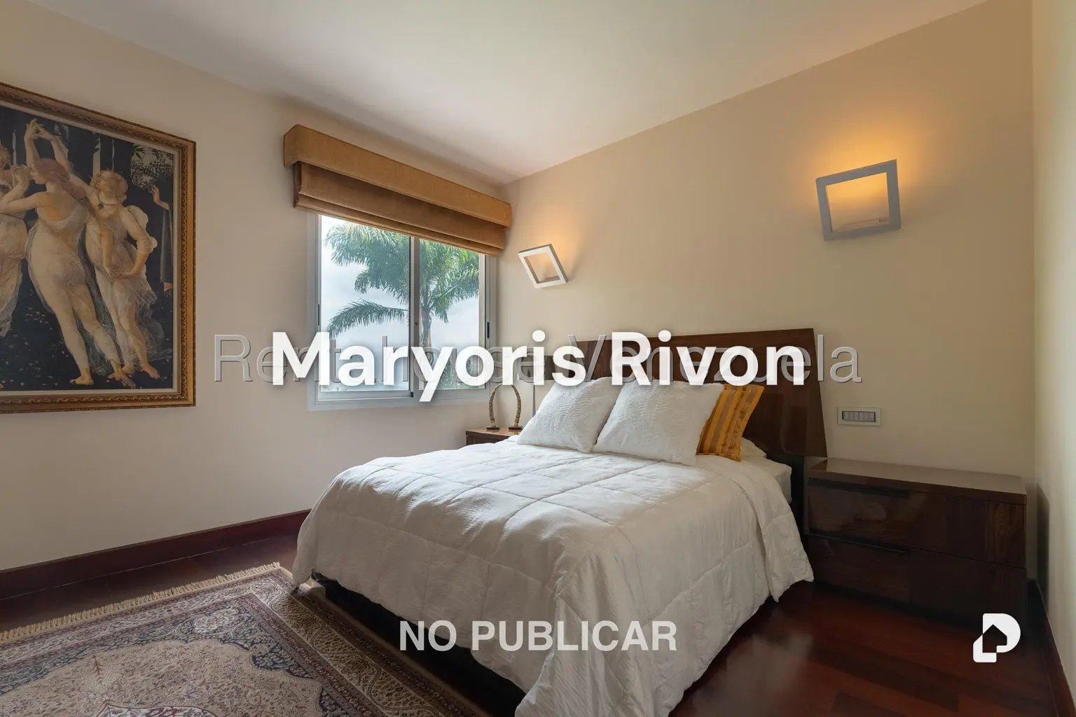 Casa en La Trinidad, Caracas – 30
