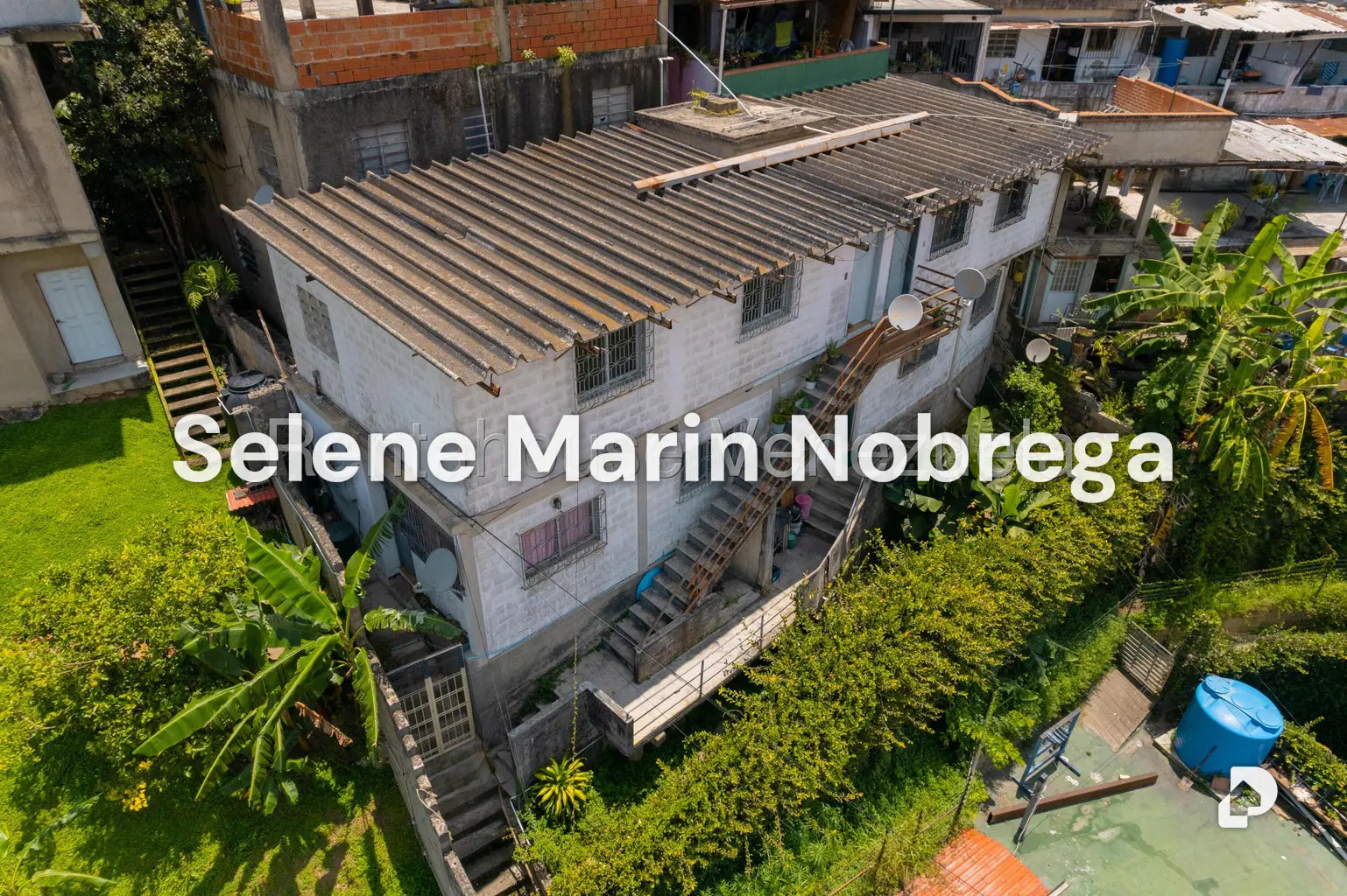 Local comercial en El Hatillo, Caracas – 30