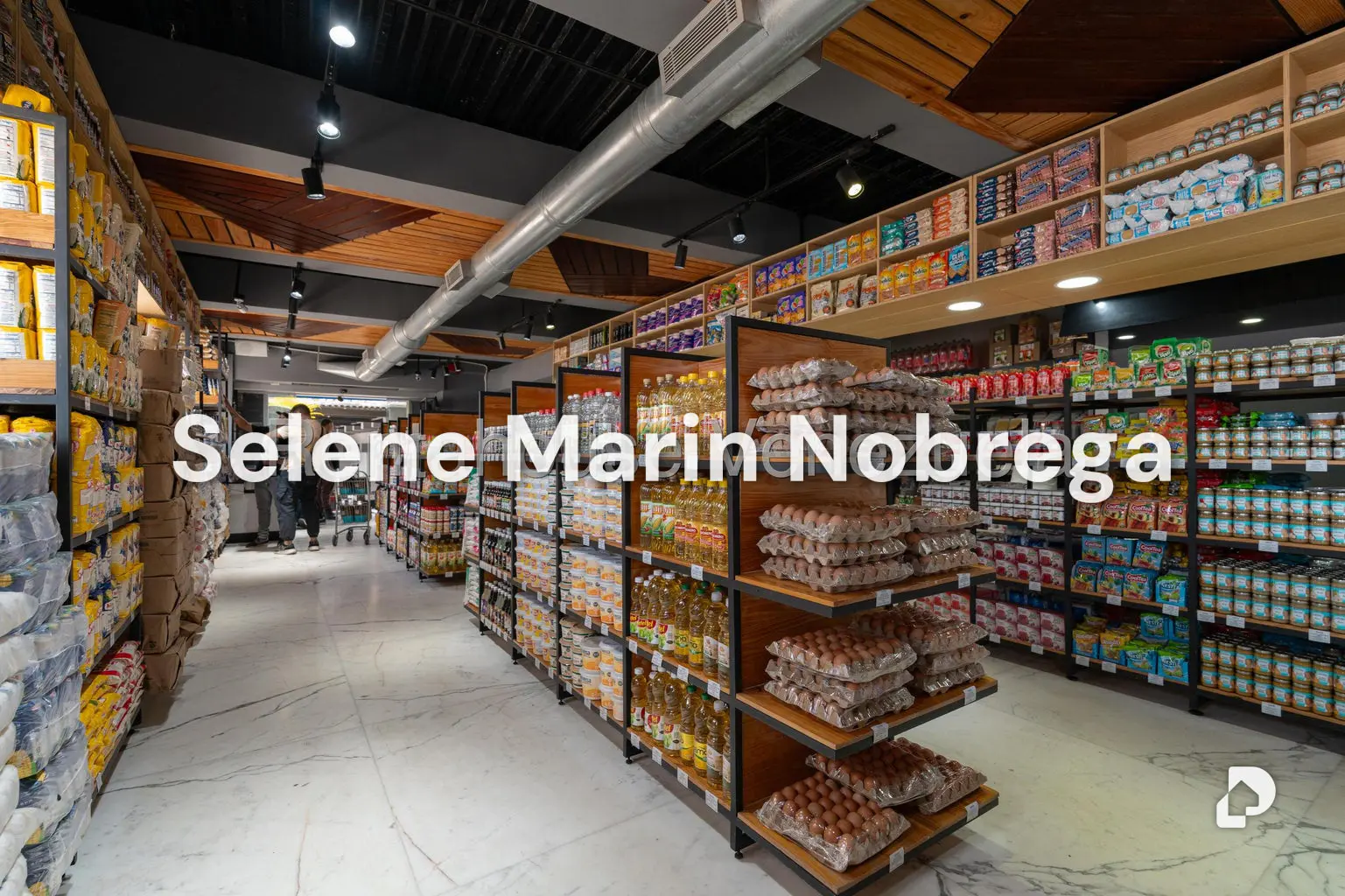 Local comercial en El Hatillo, Caracas – 13