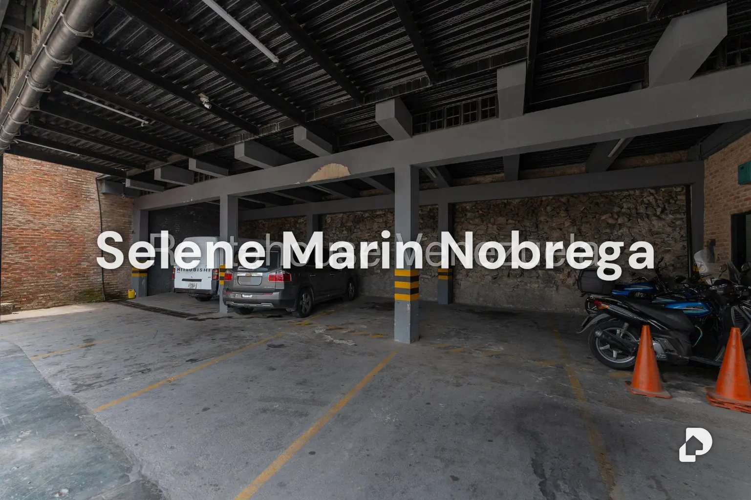 Local comercial en El Hatillo, Caracas – 5