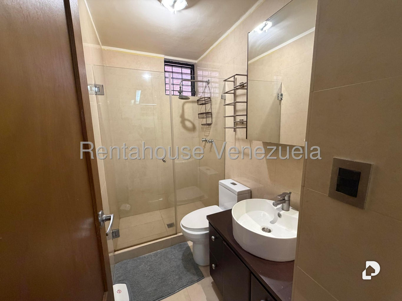 Apartamento en Colinas de La Tahona, Caracas – 20