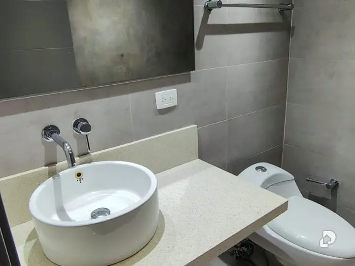 Apartamento en Las Garzas, Barcelona – 6