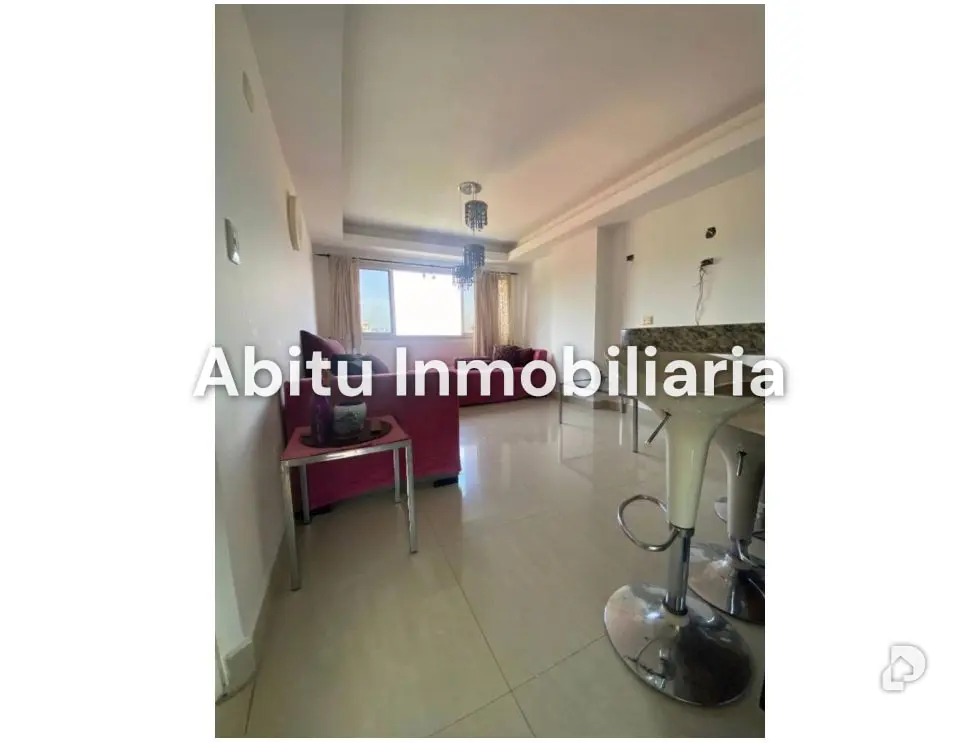 Apartamento en Miravila, Caracas – 5