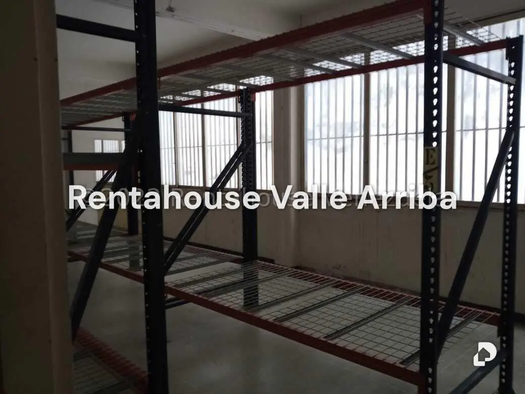 Local comercial en Parroquia La Candelaria, Caracas – 19