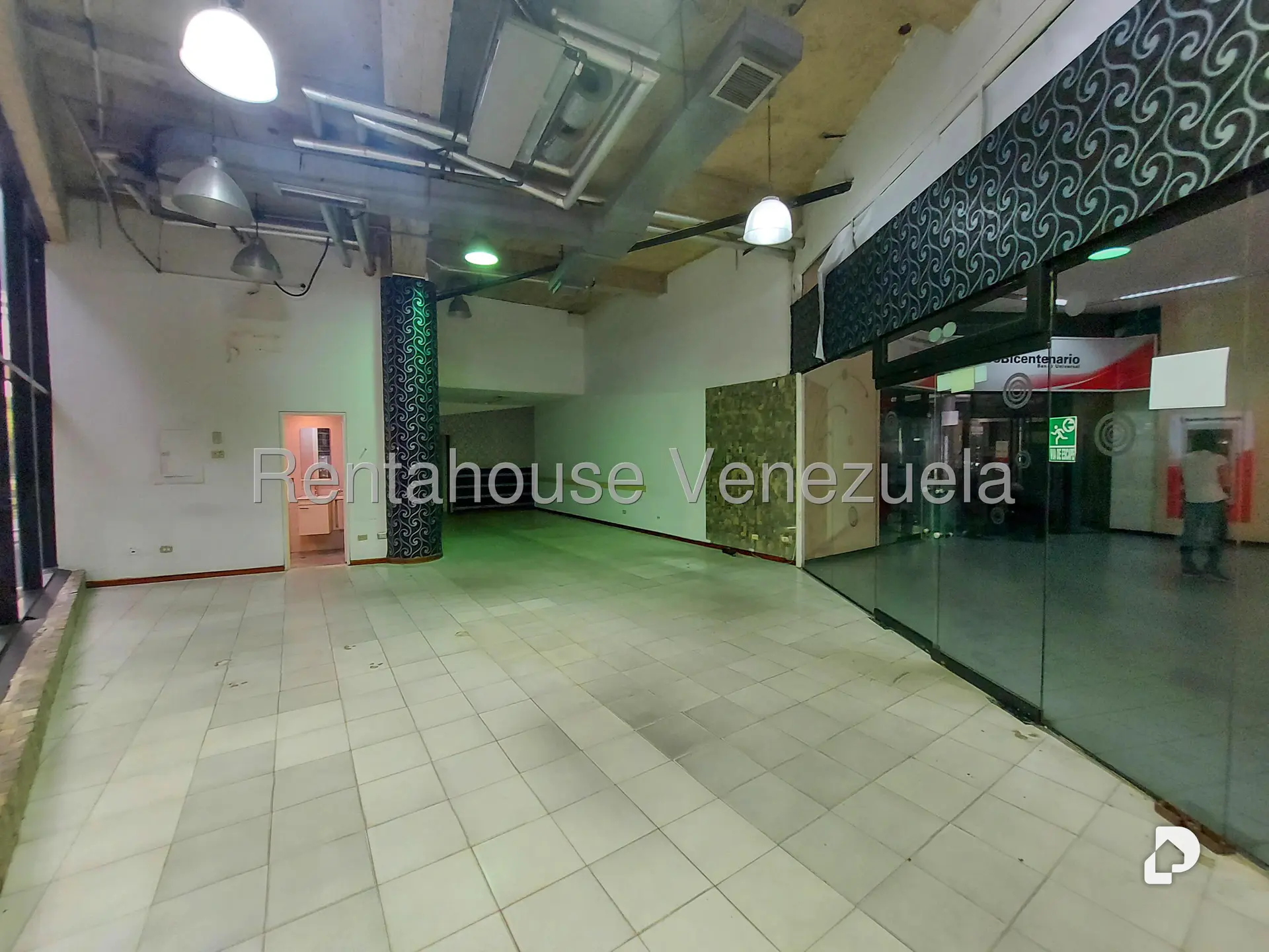 Local comercial en Terrazas del Ávila, Caracas – 6