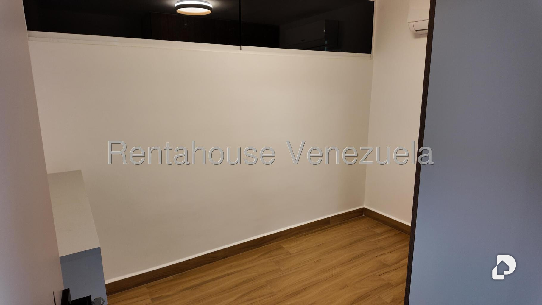 Apartamento en Colinas de La Tahona, Caracas – 14