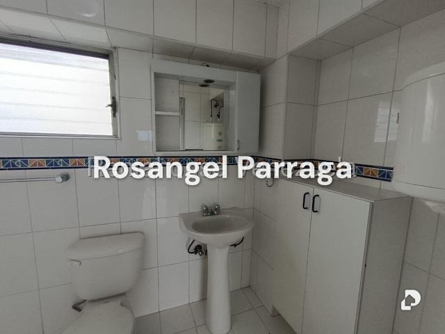 Apartamento en Parque Kerdell, Valencia – 8