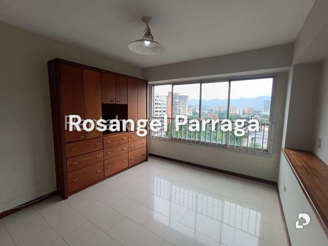 Apartamento en Parque Kerdell, Valencia – 9