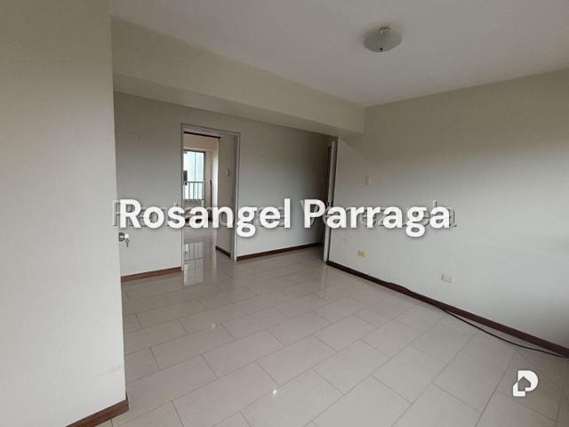 Apartamento en Parque Kerdell, Valencia – 13