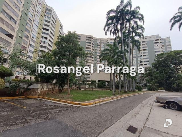 Apartamento en Parque Kerdell, Valencia – 6