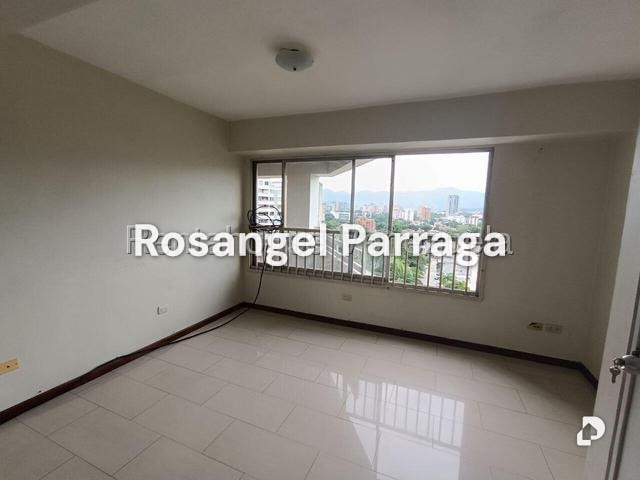 Apartamento en Parque Kerdell, Valencia – 14