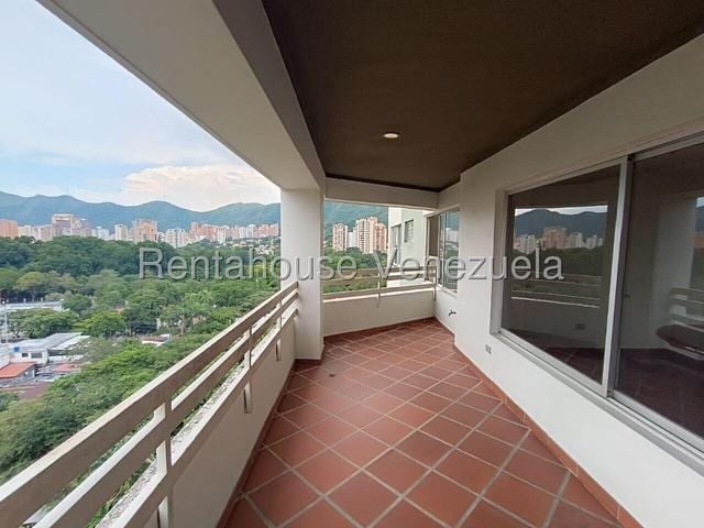 Apartamento en Valencia - 1